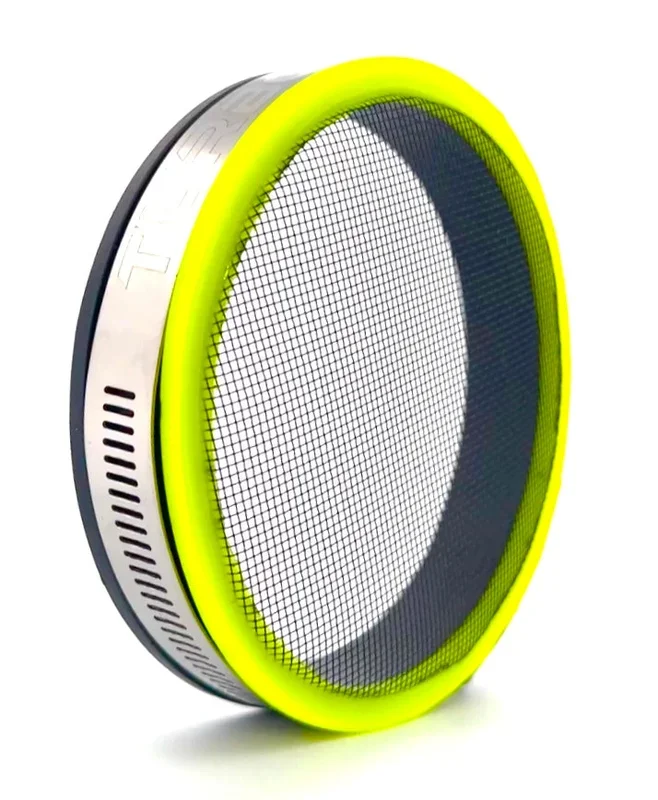 Turbo-Guard® SF Neon