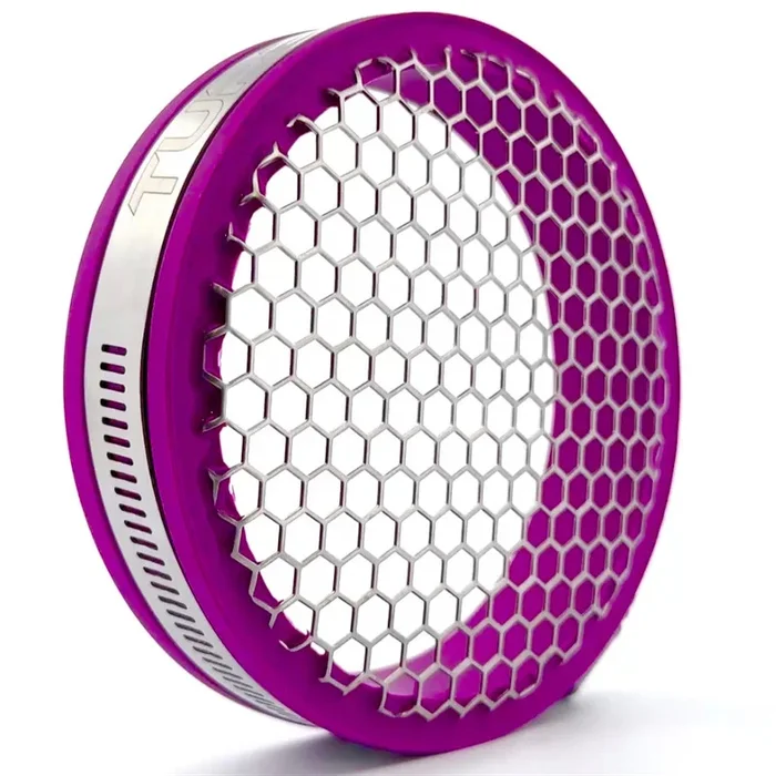 Turbo-Guard® Ultra Neons