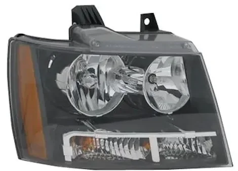 TYC 07-14 cv thoe/suban/07-13 avlch h.l rh