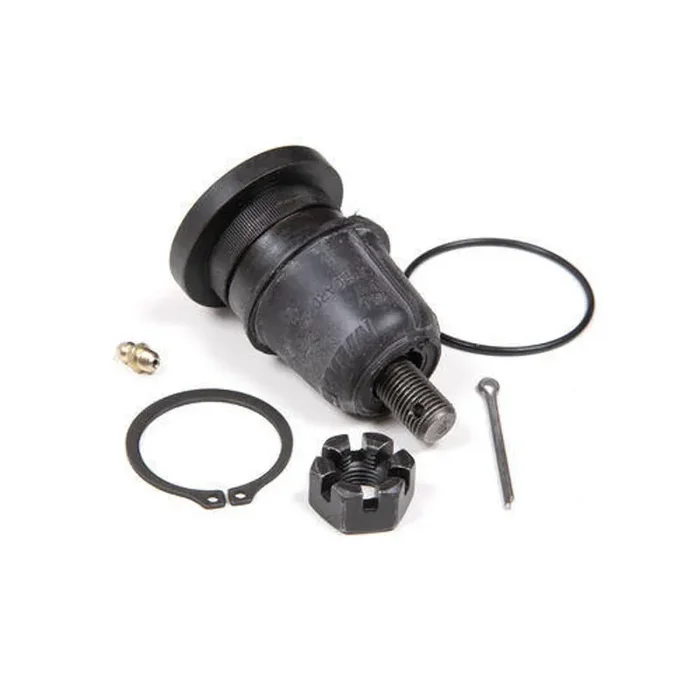 UCA Ball Joint – Fits 128251- 128253 – Toyota 4Runner (10-18) / FJ Cruiser (07-14) / Toyota Tundra (07-21) BDS088200