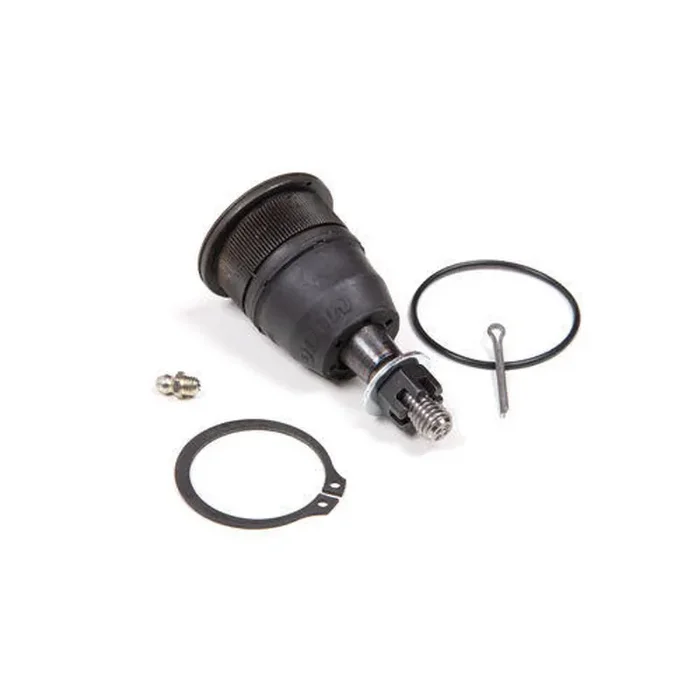 UCA Ball Joint – Fits BDS GM 011310- 121250- 121252- 121304, Ford 123253- 013204 – Chevy/GMC 2500HD/3500HD (01-20) and Ford F150 (04-20) BDS081203