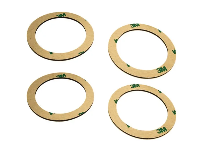 UCA CAP ADHESIVE KIT – DELTA JOINT/UNIBALL