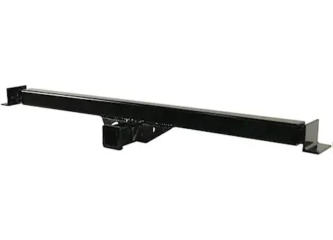 Ultra-Fab Accessory Adapter – Mounts to RV Frame 35-946403
