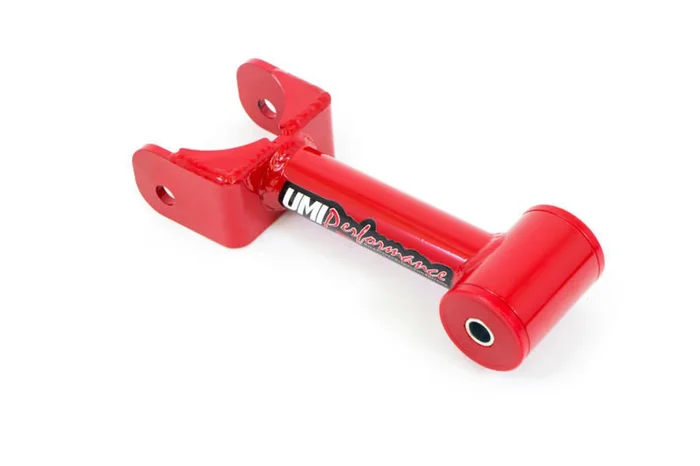 UMI Performance 05-10 Ford Mustang Rear Upper Control Arm – 1046-R