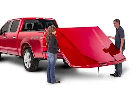 UnderCover 19-c silverado 1500 w/o multiflex tg 5.8ft(nbs)smooth-ready to paint undercover elite smooth