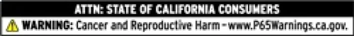UnderCover Flex 2017-2025 Ford F-250/350 8‘ 2″ Bed Std/Ext/Crew – Black Textured