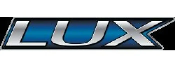 UnderCover LUX 2018-2020 Ford F-150 6‘ 7″ Bed Std/Ext/Crew – JX-Lead Foot Gray