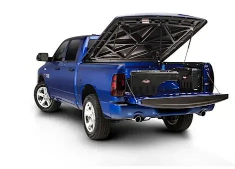 UnderCover SwingCase Storage Box SC200D