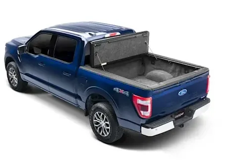 Undercover Ultra Flex Tonneau Cover UX22029