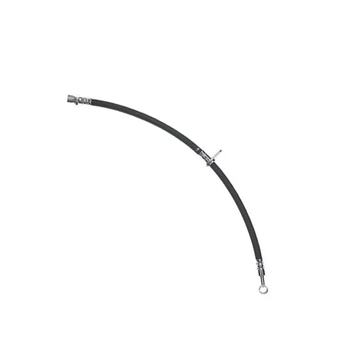 UNIGOM Bremsschlauch 377564