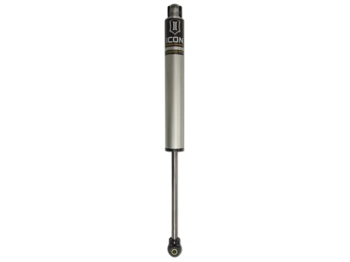 UNIVERSAL 13″ TRAVEL 2.0 NR HDRV