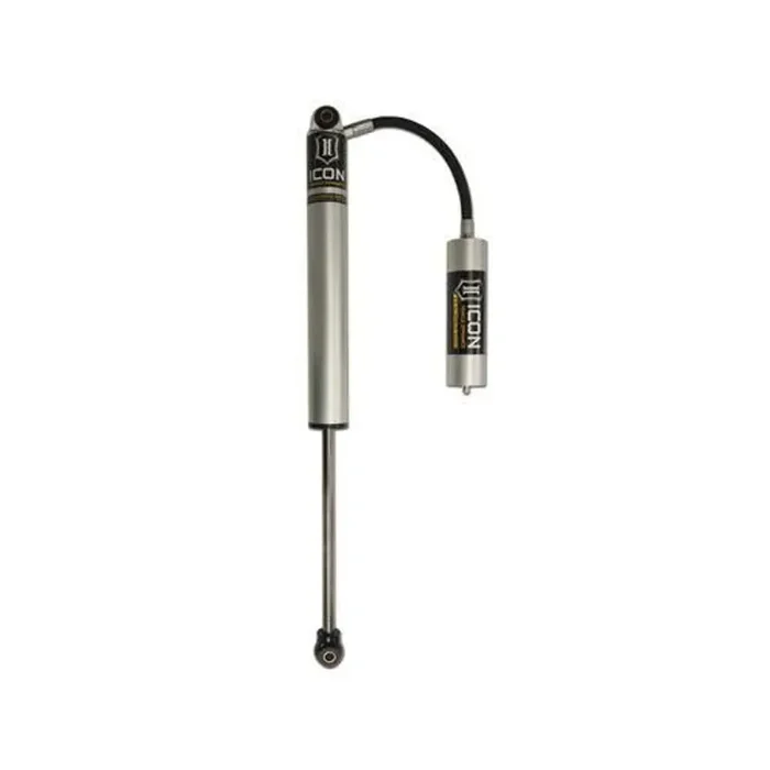 UNIVERSAL 17″ TRAVEL 2.0 RR HDRV