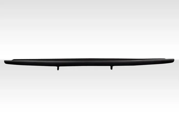Universal 80″ Duraflex VRX Air Foil Blade ( includes 2 brackets only, stands and end caps sold separately ) – 3 Piece