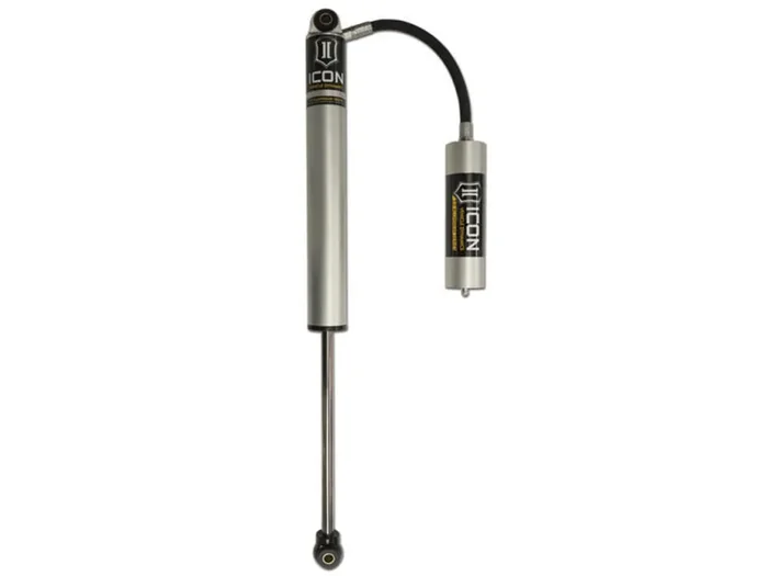UNIVERSAL 9.5″ TRAVEL 2.0 RR IFSV