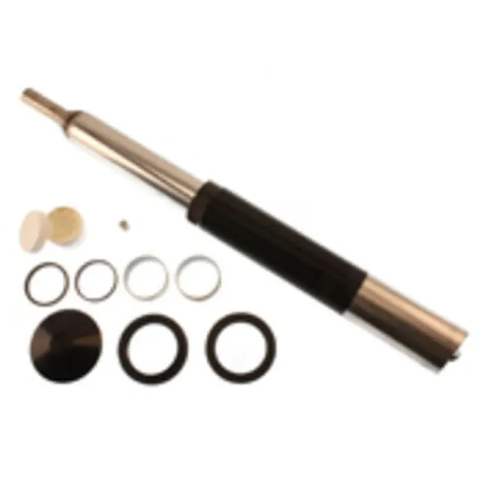 Universal Motorsports Strut – Suspension Strut Assembly