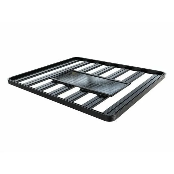 Universal Solar Panel Mounting Bracket RRAC272