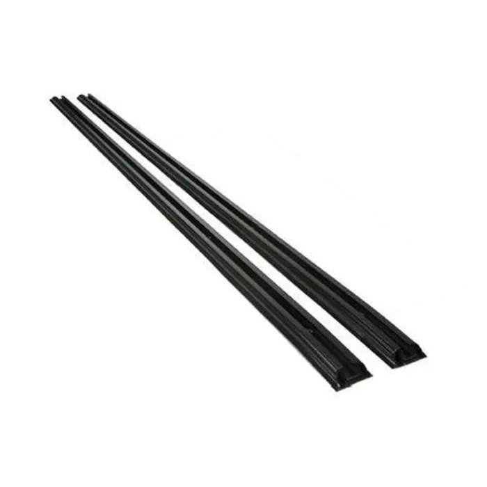 Universal Track / 1800mm(L) TRAC003