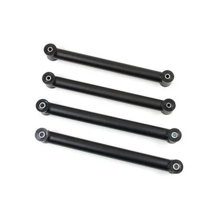 Upper and Lower Control Arm Kit – Dodge Ram 2500/3500 (00-01) 4WD BDS122305