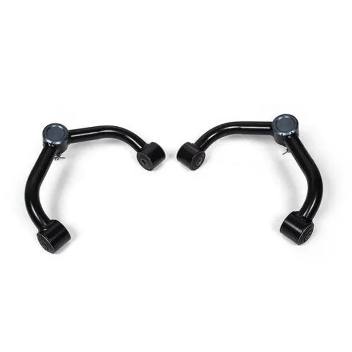 Upper Control Arm Kit – Chevy Silverado and GMC Sierra 2500HD / 3500HD (20-23) BDS121304