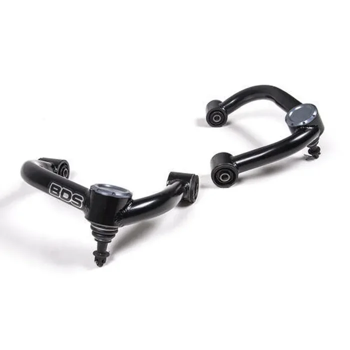 Upper Control Arm Kit – Ford F150 (04-20) BDS123253