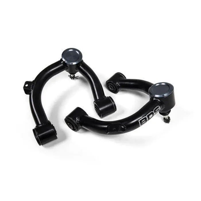 Upper Control Arm Kit – Ford Ranger (19-23) 4WD BDS123252
