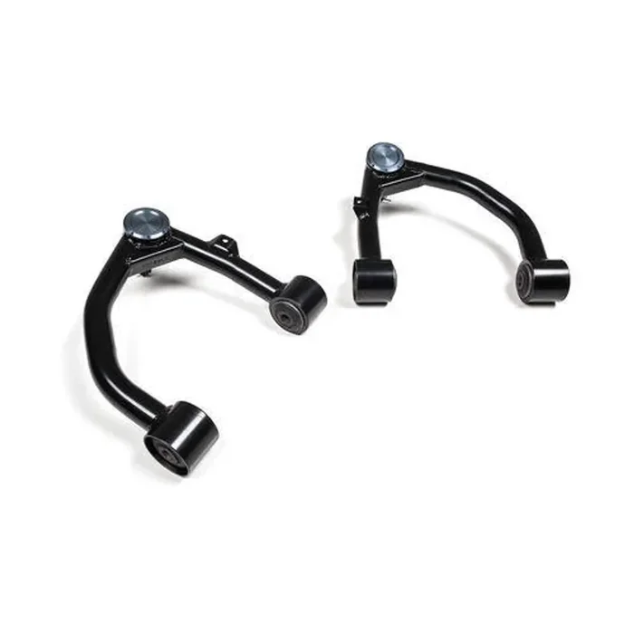 Upper Control Arm Kit – Toyota Tundra (07-21) BDS128253