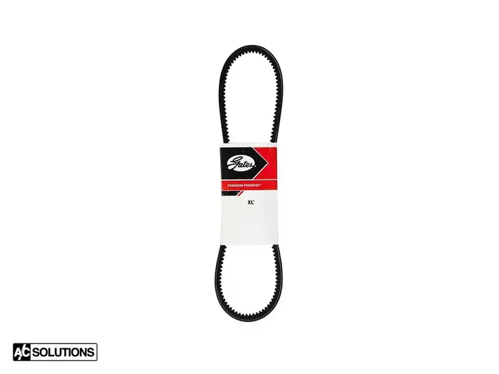 V-Belt (13x1155mm)