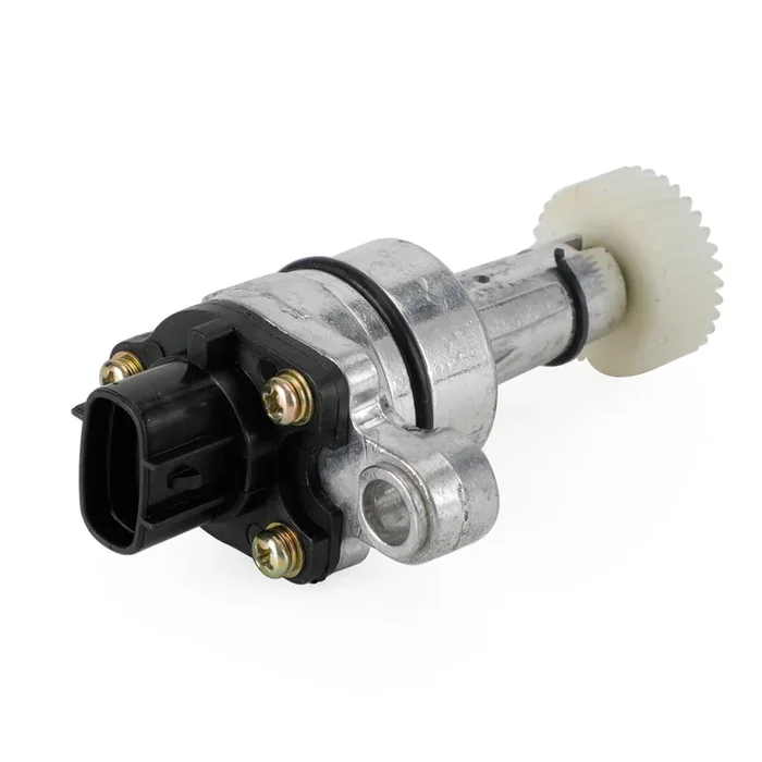 Vehicle Speed Sensor 83181-12020 SU6217 SC180 5S4648 94853144 94855940 For Toyota Camry Corolla