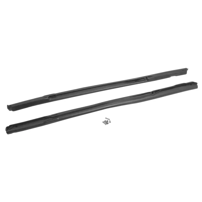Vent Window Seal • 1940 Ford Closed Car & Sedan Delivery