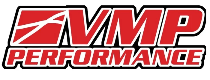 VMP Performance 11-17 Odin Supercharged Coyote w/ AC 10-Rib Upgrade Kit – 20 Percent OD – VMP-SUP033