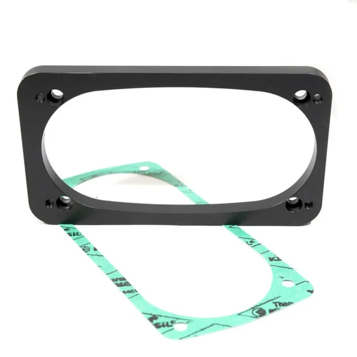 VMP Performance Gen3R/Odin 180R Throttle Body Adapter Plate – VMP-INA026