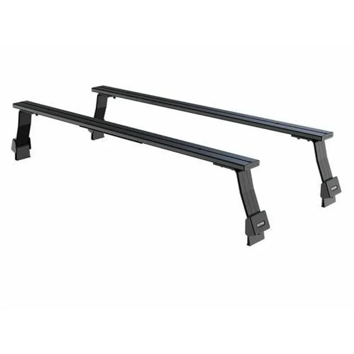 Volkswagen T2 Transporter/Kombi Load Bar Kit / Gutter Mount KRVK004