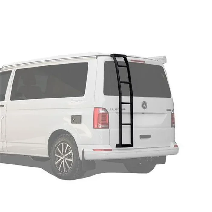 Volkswagen T5/T6 Transporter Ladder LAVT001