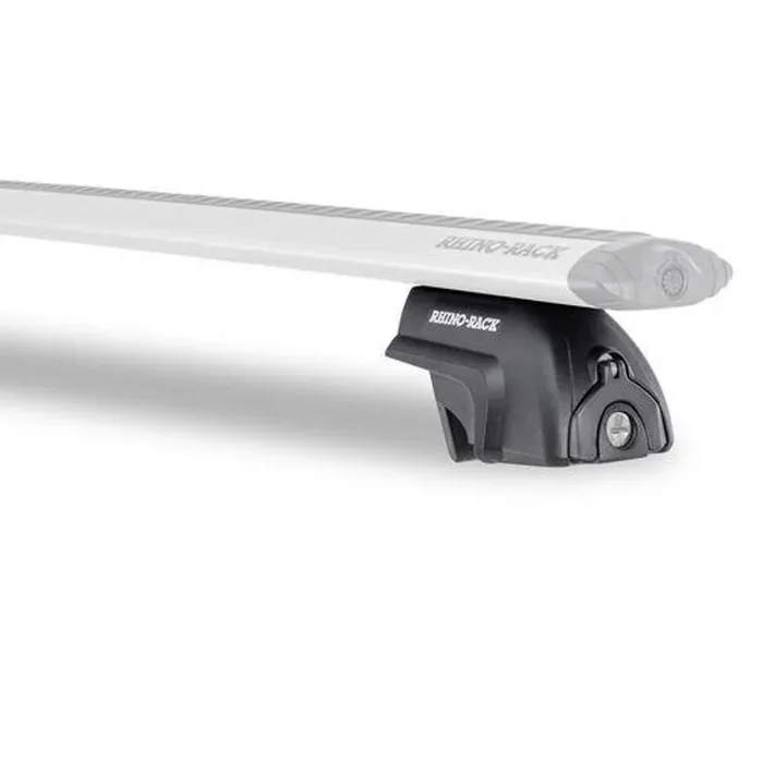 Vortex SX Leg (x4) SX033