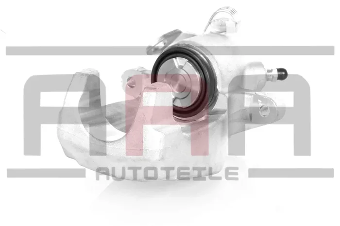 VW Golf IV 1J1 hinten links Bremssattel Bremse Sattel Faustsattel