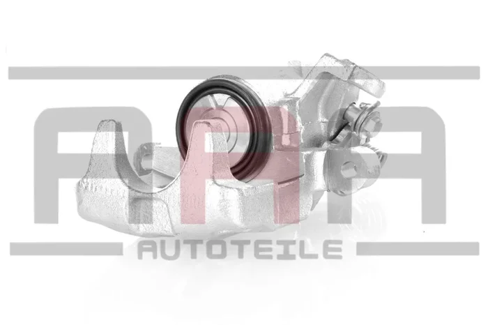 VW Golf IV Cabriolet 1E7 hinten rechts Bremssattel Bremse Sattel Faustsattel