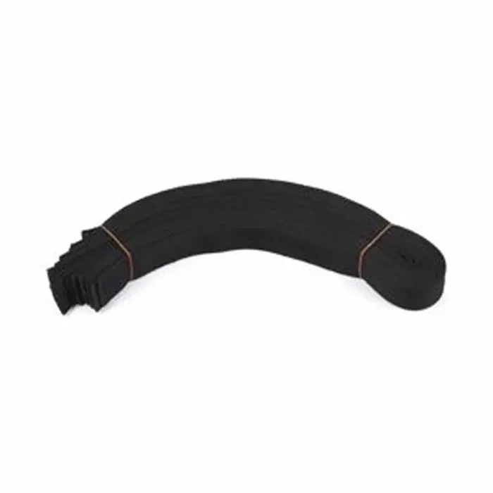 WARN ABRASION GUARD 1 IN 71824