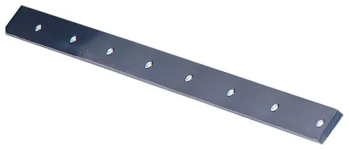 WARN ATV PLW WR BAR 60″ 67862