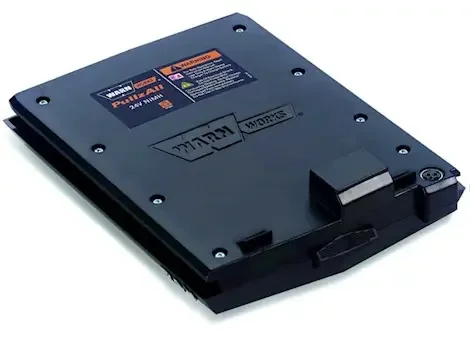 Warn Battery_rplcmnt_pullzall 24vdc