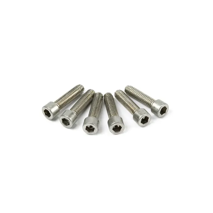 WARN BOLT 98280