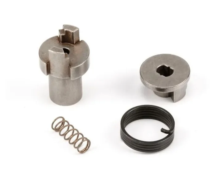 WARN BRAKE KIT 101605