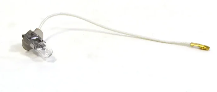 WARN BULB 63815