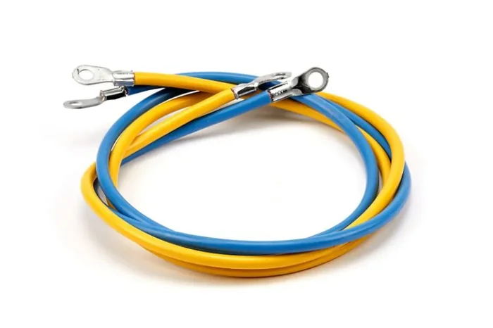WARN CABLE ASSEMBLY 101630