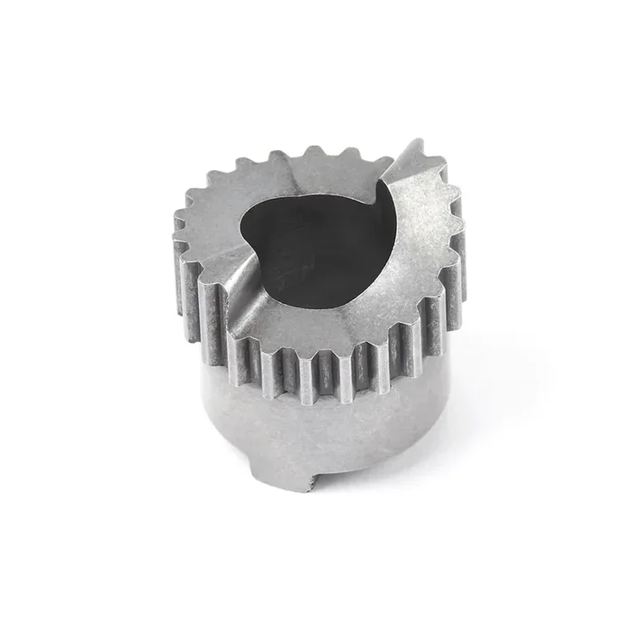 WARN CAM 98530