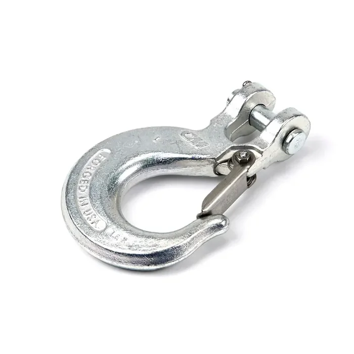 WARN CLEVIS 98482