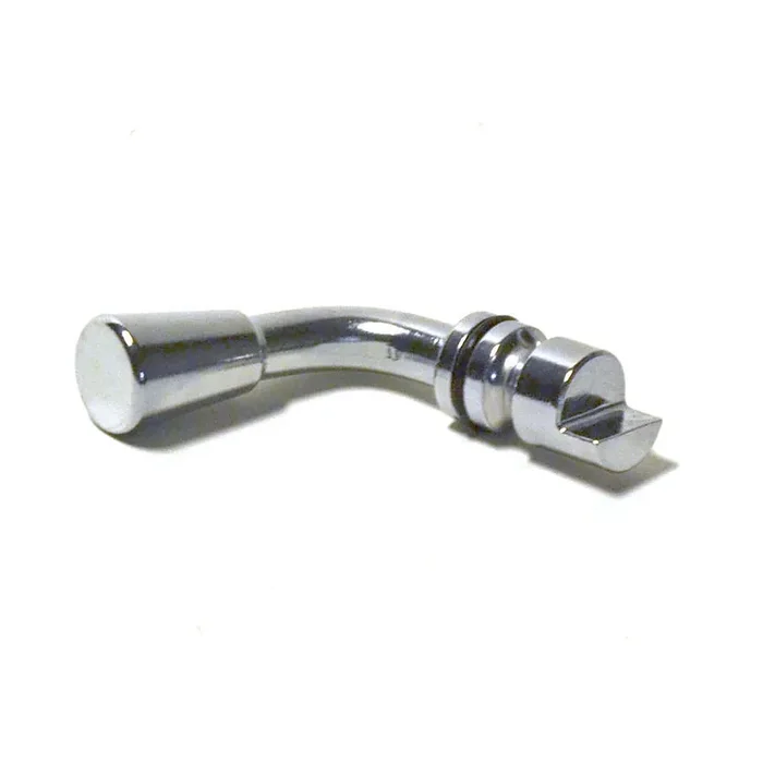 WARN CLUTCH LEVER 16479