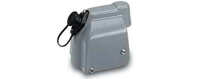 WARN CONTACTOR 66187