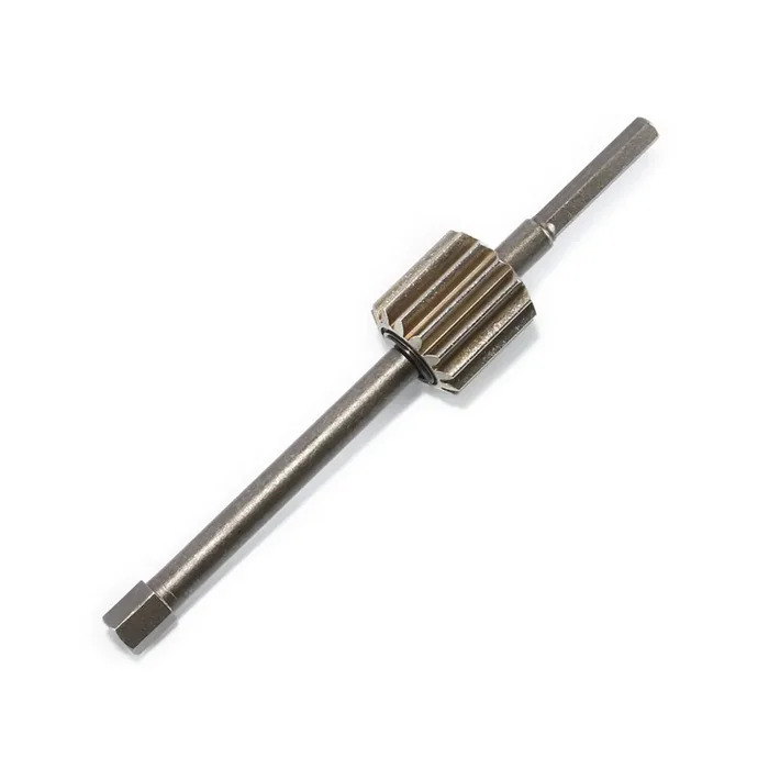 WARN DRIVE SHAFT 89573