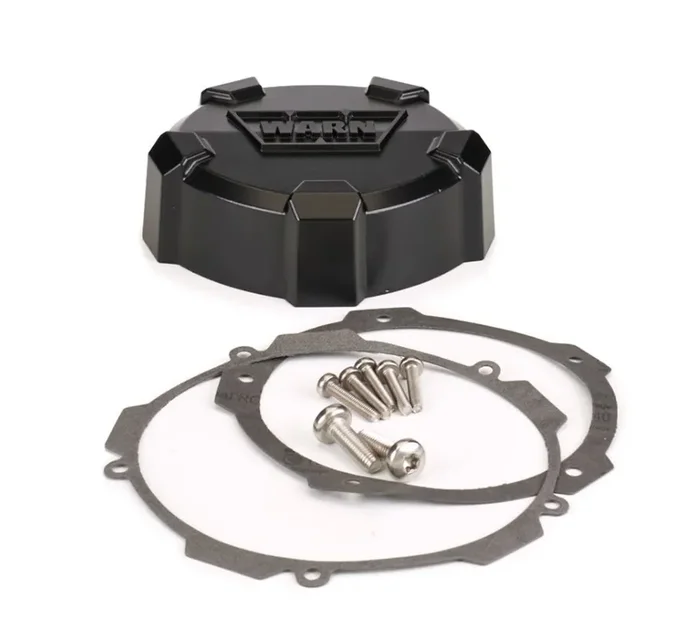 WARN DRUM SUPPORT 89239