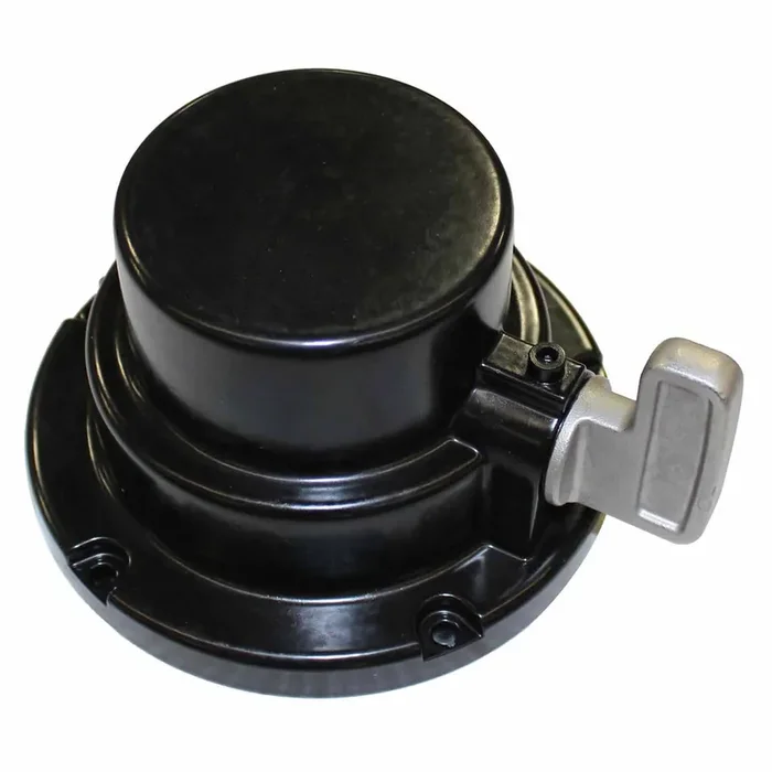 WARN END HOUSING 88049